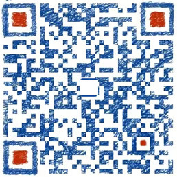 武威市某某管道经销部